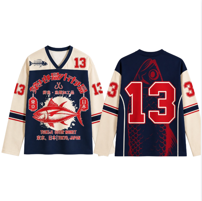 Retro Japanese style 3D printe - Trend Women Fashion 评论和价格