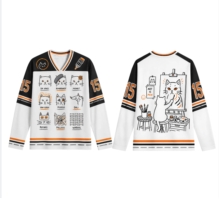 Retro Japanese style 3D printe - Trend Women Fashion 评论和价格