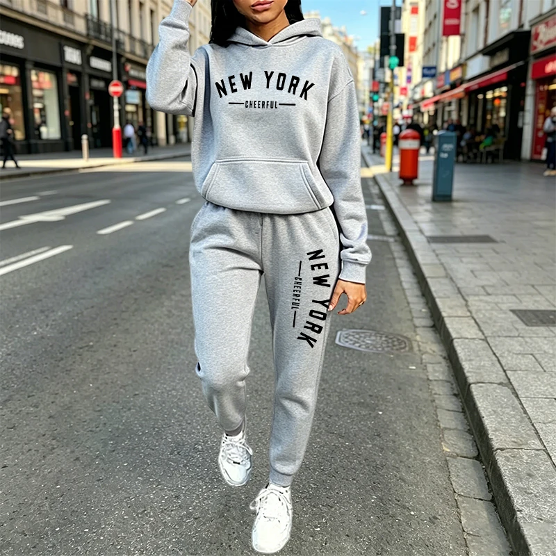 2026 New Fashion Women's Sport - Women'S Fashion Middle Ages 评论和价格