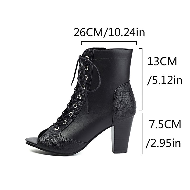 Girseaby 2025 Trend Ladies Pee - Women'S Fashion Trends 评论和价格