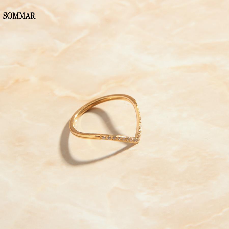 SOMMAR online shopping india 1 - Women Fashion Online Shopping 评论和价格