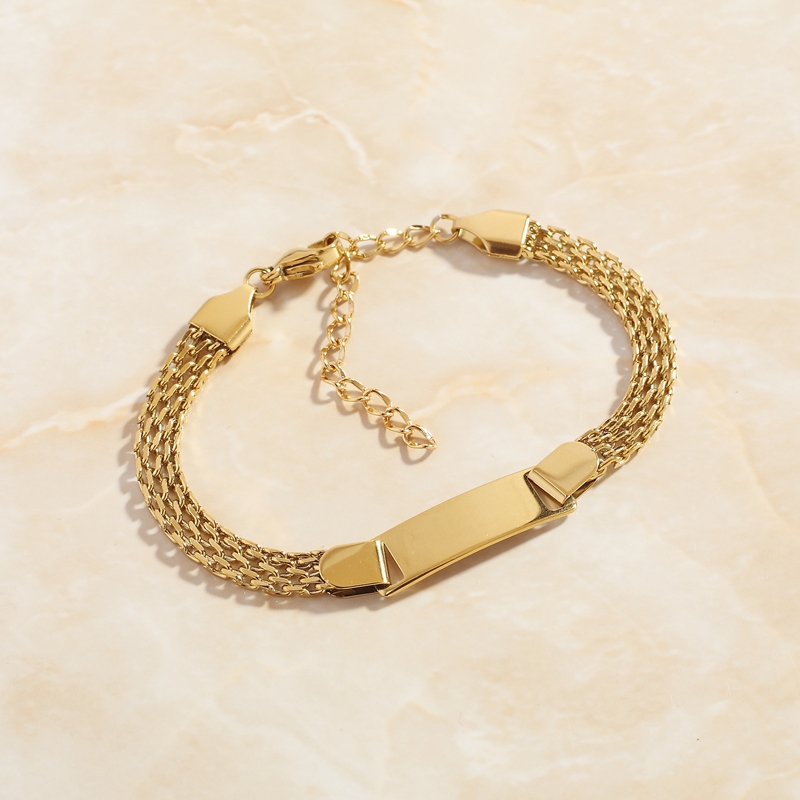 SOMMAR online shopping india P - Women Fashion Online Shopping 评论和价格