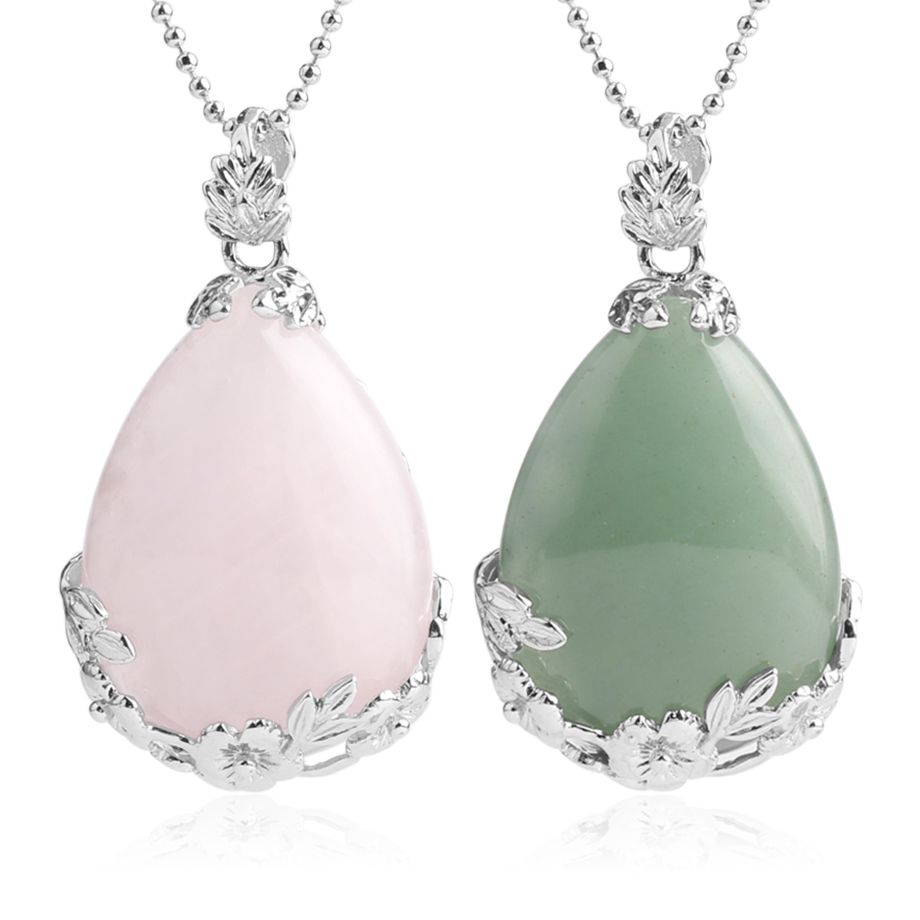 CSJA Jewelry Shopping Online W - Women Fashion Online Shopping 评论和价格