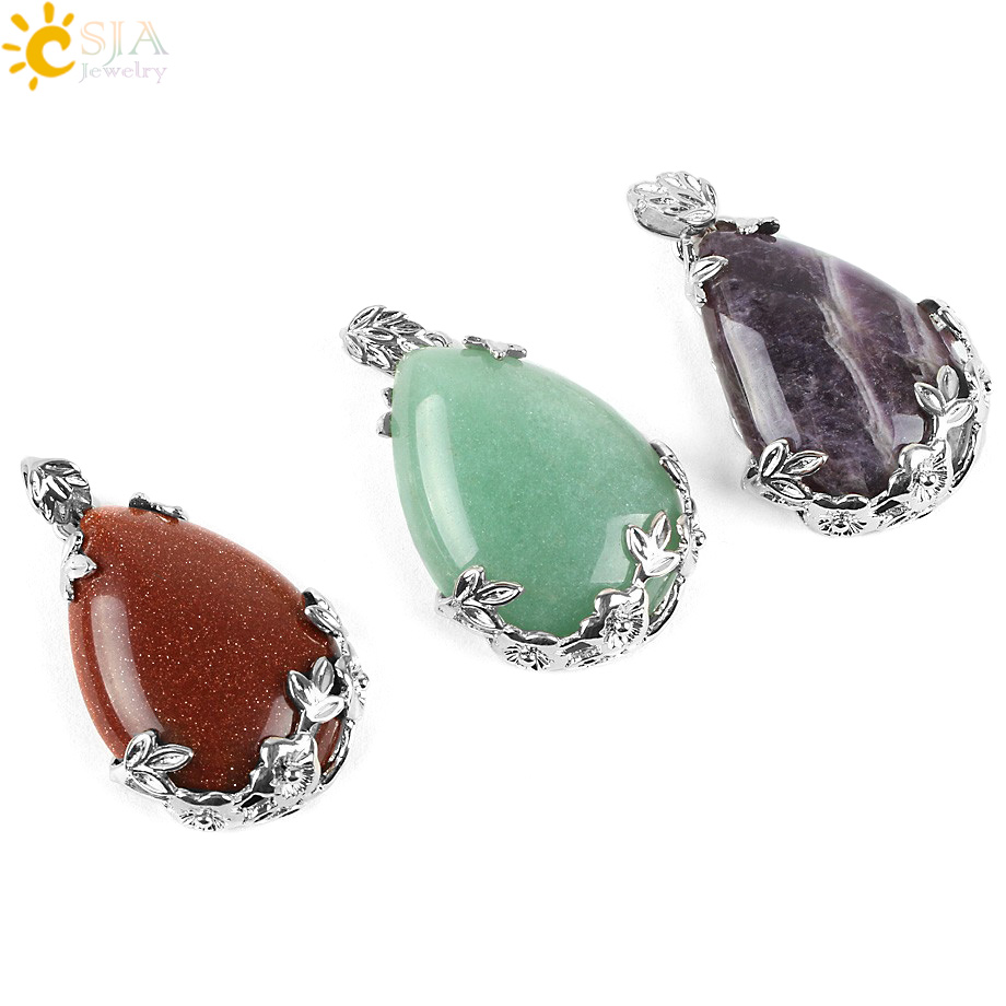 CSJA Jewelry Shopping Online W - Women Fashion Online Shopping 评论和价格