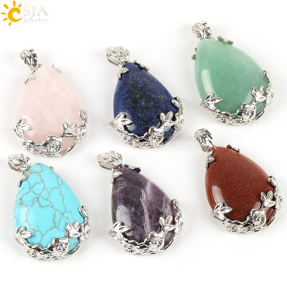 CSJA Jewelry Shopping Online W - Women Fashion Online Shopping 评论和价格