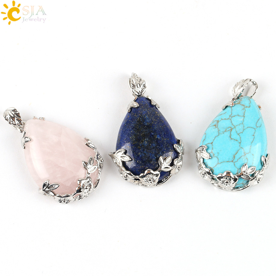 CSJA Jewelry Shopping Online W - Women Fashion Online Shopping 评论和价格